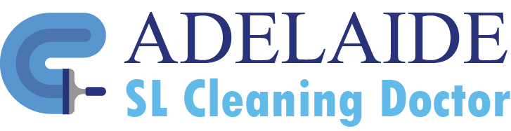 Adelaide SL Cleaning Doctor Pty Ltd