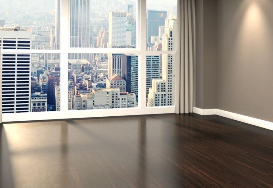 End of Lease Cleaning